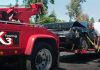 Efficient and Reliable Towing Services