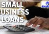 Small Business Loan Fueling Growth and Success for Entrepreneurs