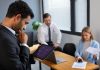 Top 5 Skills Needed for Marketing Executive Roles
