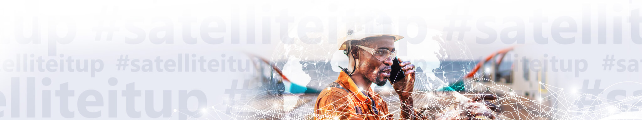 22_Offshore_Page_IECTelecom_Banner_2000x375-1