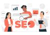 Shopify SEO Agency – The best Shopify SEO Agency for all your e-commerce business needs.