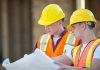 The Impact of Gratitude Practices on Workplace Well-being in NEBOSH IGC