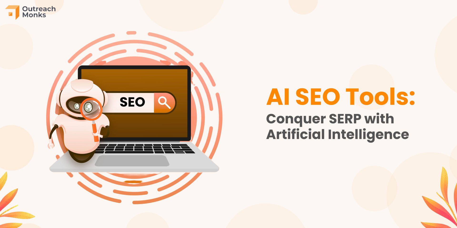 AI-SEO-Tools