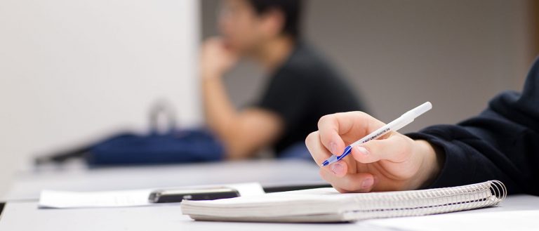 Academic-writing-services