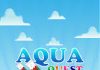 AquaQuest-Water-Puzzle-Pro