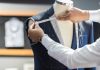 Tailored to Impress: Bangkok’s Finest Custom Clothing Destinations
