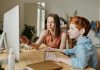 The Impact of Perfectionism on the Mental Health of Children and Teens
