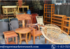 Brazil Furniture Market Share, Size, Growth, Report, Analysis, Forecast 2024-2032