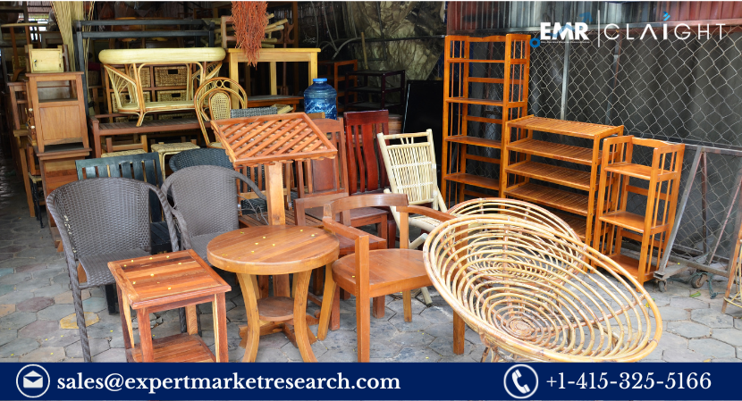 Brazil-Furniture-Market-1