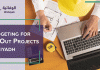 GP Budgeting for Fit-Out Projects in Riyadh