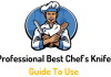 Exploring Chef Knife Collections Vintage vs Contemporary
