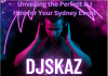 Unveiling the Perfect DJ Hire for Your Sydney Event