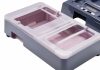 The Most Complete Summary of Thermoforming