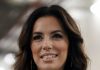 Eva Longoria Plans Move to Spain Amid Fears of Family Being Pulled into Hollywood’s Vortex