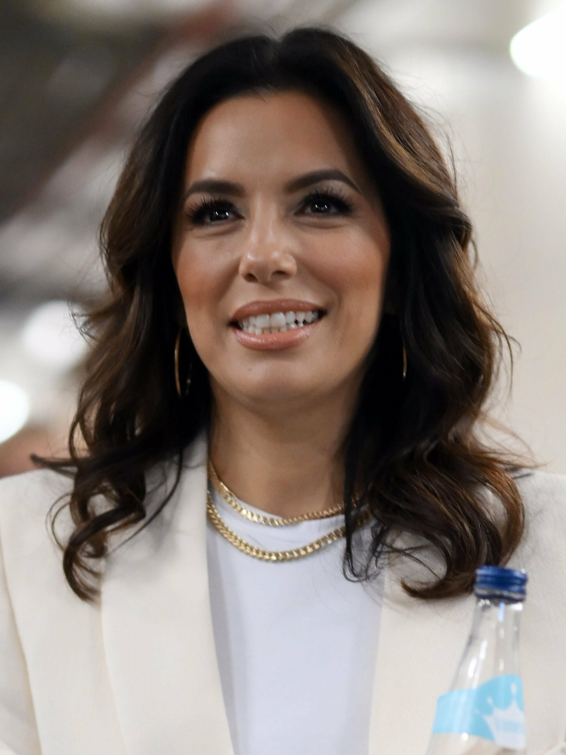 Eva_Longoria