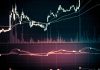 Unlocking Profit Potential: Essential Forex Trading Strategies