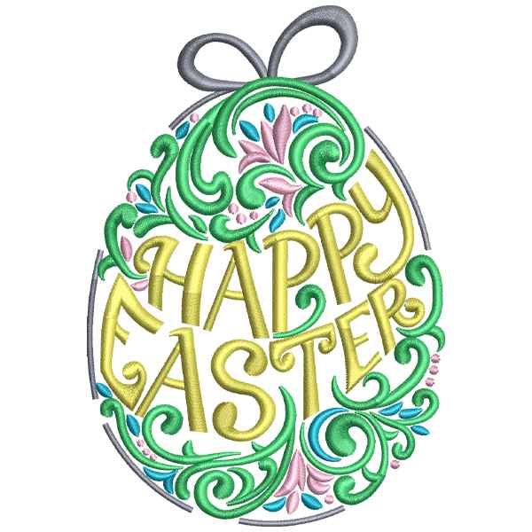 Happy-Easter-B_48_11zon