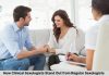 How Clinical Sexologists Stand Out from Regular Sexologists