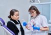 How To Improve Your Dental Health – Advice From A Dental Expert