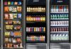 Jacksonville’s Micro Markets: Redefining Convenience with Innovative Vending Solutions