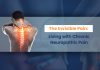 Treatments for Neuropathic Pain and Empathy: Naprosyn 500 mg and Flexabenz ER 15 mg