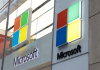 Microsoft Certifications (Simple Guide for 2024-2025)