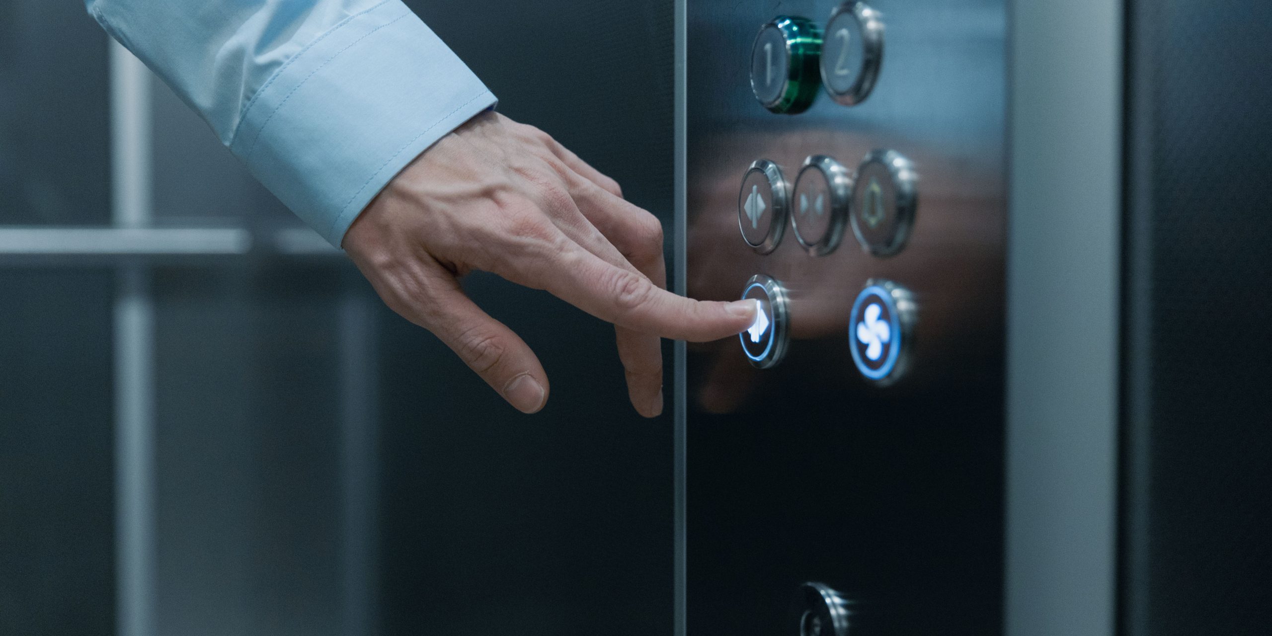 Multitechelevators
