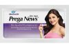 Understanding Pregnancy Test Results: What Every Woman Should Know