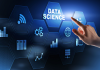 Top Engineering Degrees in Mumbai: Explore IT & AI at SCOE
