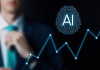 2025’s Leading Fields: AI, Data Science in Mumbai