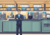 Merchant Services ISO Agent: Everything You Need to Know
