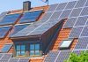 Solar Pool Heater, Pool Heating Panels, Systems South Africa