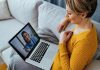 United States Telehealth Market Report 2024-2032, Industry Trends, Segmentation and Forecast Analysis