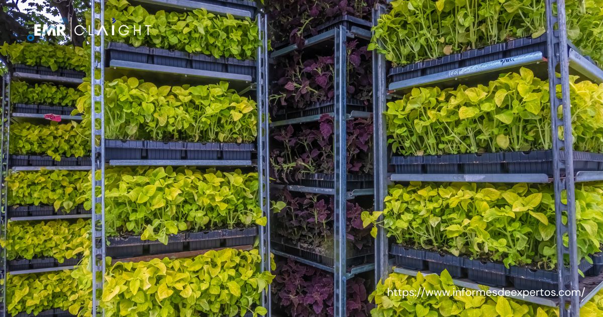 Vertical-Farming-Market