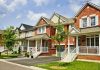 Vietnam Residential Real Estate Market Overview, Industry Growth Rate, Research Report 2024-2032