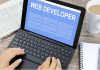 Unveiling the Best Web Development Agency in Sussex for Website Design and Development