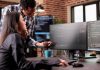 Unveiling London’s Leading Game Development and Mobile App Companies