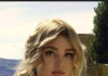 The Dim Persona of Anastasia Kitivo Revealed