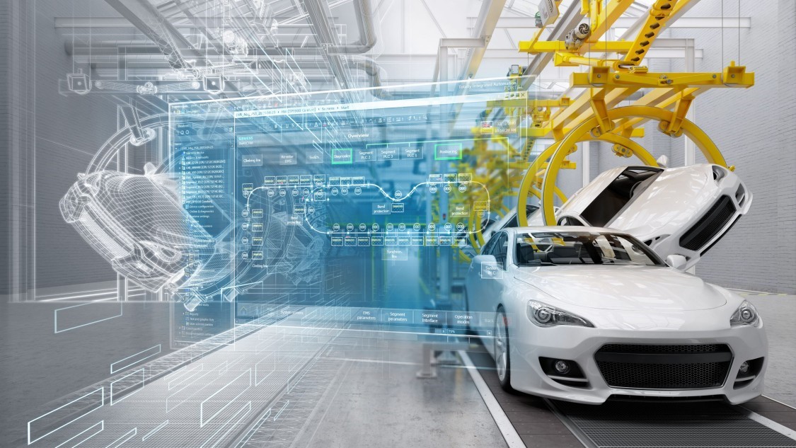 auto-repair-software
