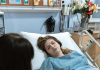The Role Of Incontinence Products In Everyday Life