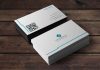 Printing Business Cards In Dubai