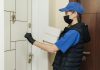 Unlocking the Best: Peterson Lock & Key – Your Premier Commercial Locksmith Near Me in Monett, Missouri