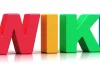 Affordable Wikipedia Page Creator: Your Gateway to Online Presence