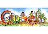 Google Doodles: Bringing Art to Life with a Touch of Surprise