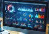 Streamline Your Invoicing: A Guide to e-Invoicing Solutions in Saudi Arabia