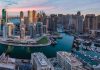 Discovering Urban Oasis: Houses for Rent with Private Gardens and Outdoor Spaces in Dubai
