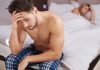 A Comprehensive Guide to Overcoming Erectile Dysfunction