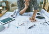 How to Resolve the Challenges in Civil Engineering