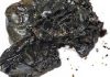 Exploring The Cultural Significance of Himalayan Shilajit