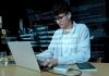 Selenium Webdriver Tutorial: Automating Your Tests with Python